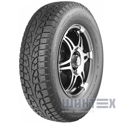Contyre Arctic Ice 185/60 R14 82T (под шип)